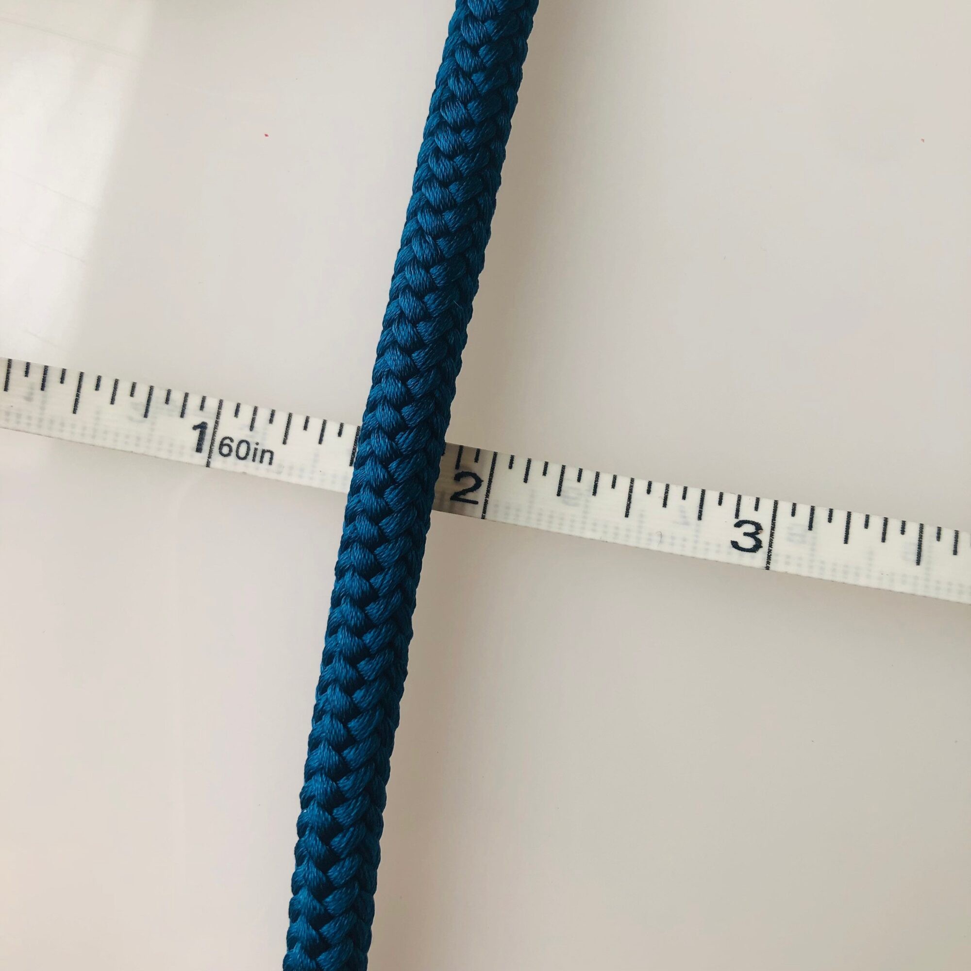 Silk kumihimo 7mm with tassel ends THICK Japanese silk cord "Kara-uchi-himo" 16 strand braid/MADE in JAPAN/Custom order available - Image 5