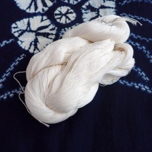 shibori-thread-skein