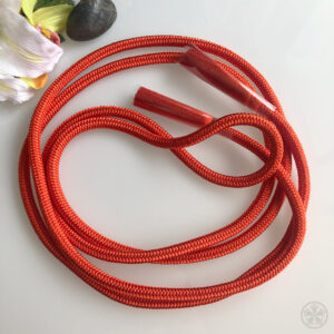 shinobinoo 忍びの緒 for kabuto