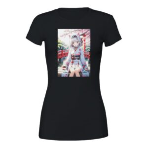 bd95823e-ce4e-401a-8f7a-7ada9e654328