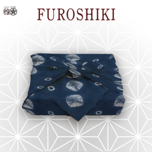 furoshiki