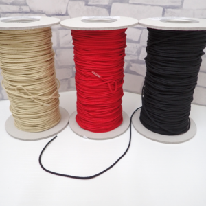 Silk Cord Wholesale