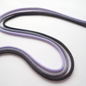 Miyabi Jewelry Cord 4.0mm 10metres -Studio Collection-Deep color