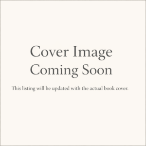 Mizuhiki Essentials: A Practical Guide to Traditional Japanese Decorative Knots