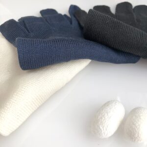 Silk Care & Accessories