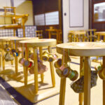 Self-Study Kumihimo Guide: 6 Essential Books for Learning Without a Teacher