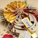 Mizuhiki vs Kumihimo: What’s the Difference Between Japan’s Traditional Ceremonial Cords?