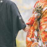 Alternative Wedding Rituals Without Ring Exchange: Meaningful Ways to Make Commitment Visible