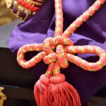 kumihimo agemaki know