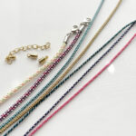 A Few Things to Know About Kumihimo Before Using It in Your Product