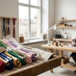 japanese-kumihimo-cords-overseas-factories