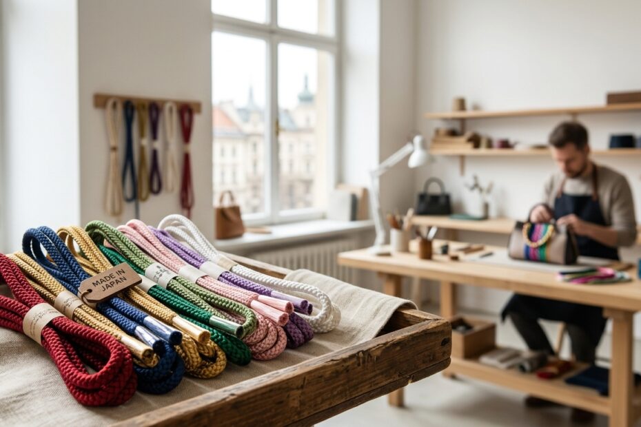 japanese-kumihimo-cords-overseas-factories